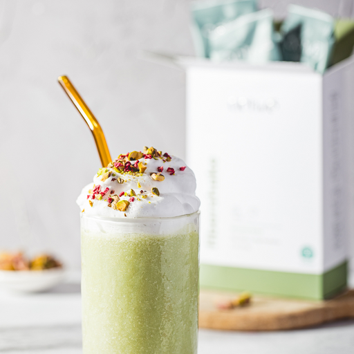 activé FiberShake - 7 adag