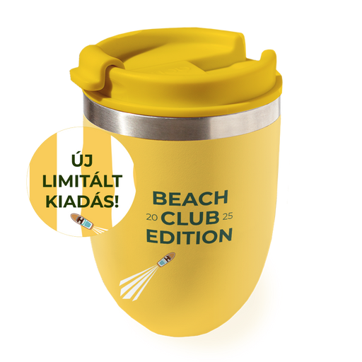 activé FiberShaker 3.0