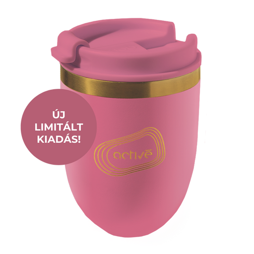 activé FiberShaker 3.0