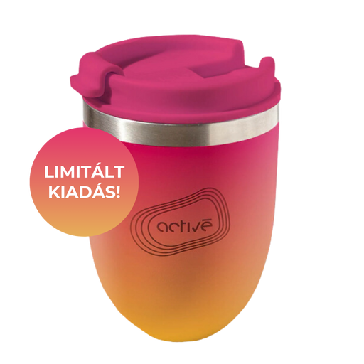 activé FiberShaker 3.0