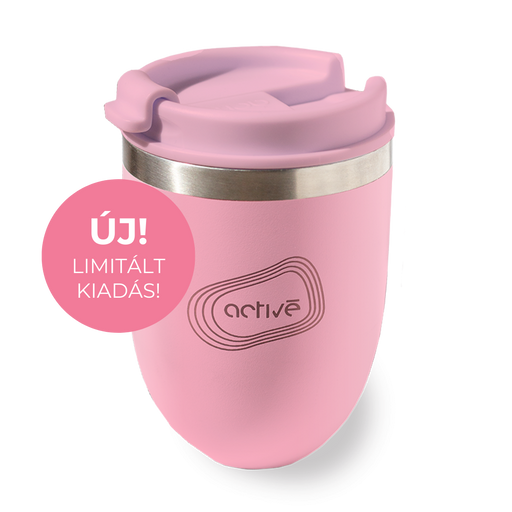 activé FiberShaker 3.0