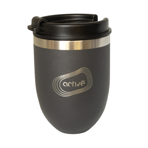 activé FiberShaker 3.0