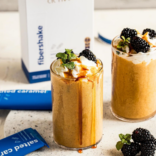 activé FiberShake - 7 adag