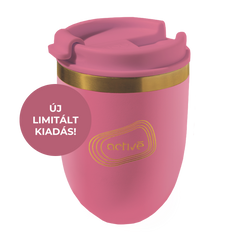 golden berry edition