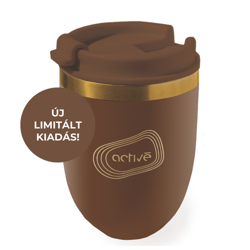 activé FiberShaker 3.0