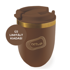 golden mocha edition