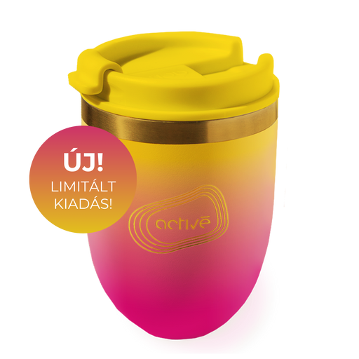 activé FiberShaker 3.0
