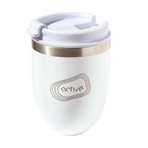 activé FiberShaker 3.0